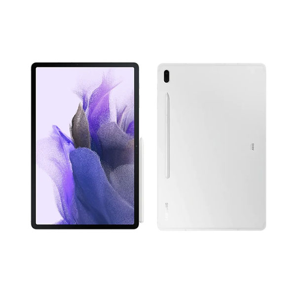 SamsungGalaxyTabS7FE