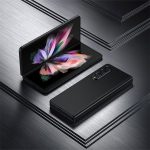 SamsungGalaxyZFold3