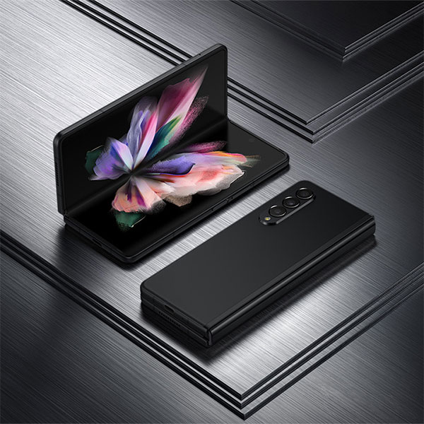 SamsungGalaxyZFold3