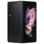 SamsungGalaxyZFold3