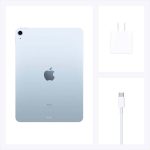 iPadAir42020