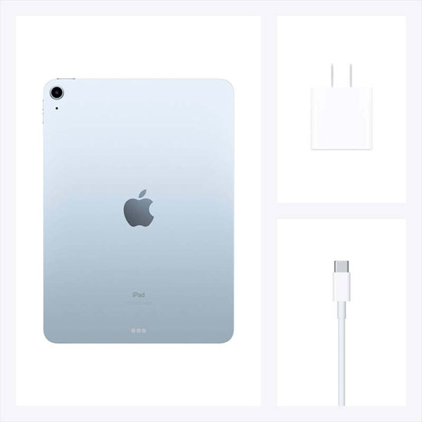 iPadAir42020