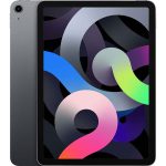 iPadAir42020