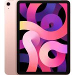 iPadAir42020
