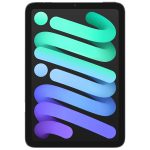 iPadMini6