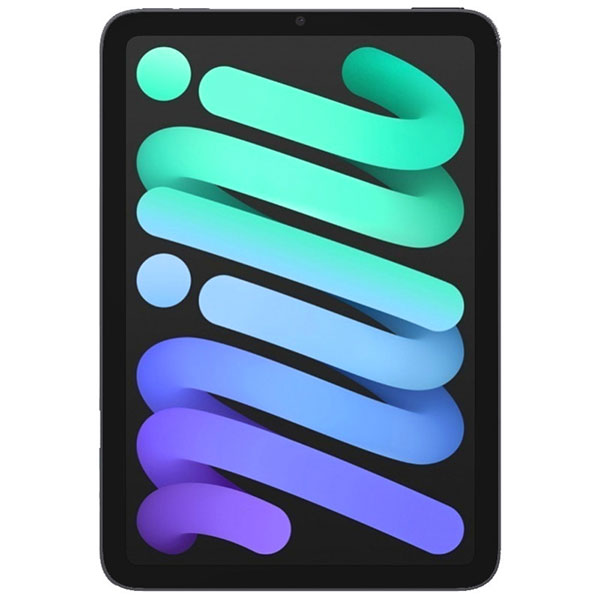 iPadMini6