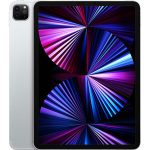 iPadPro2021