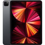 iPadPro2021