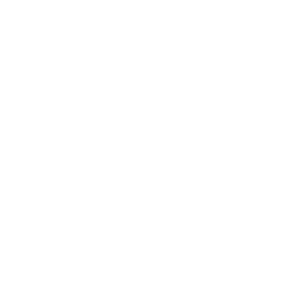 GOSHI-BBABAR-LOGO-w