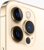 گوشی اپل مدل iPhone 12 پرومکس - تصویر 2