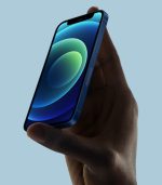 گوشی اپل مدل iPhone 12 mini - تصویر 2
