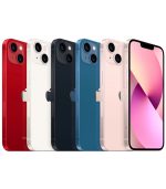 گوشی اپل مدل iPhone 13