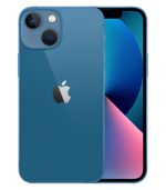 گوشی اپل مدل iPhone 13 mini
