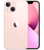 گوشی اپل مدل iPhone 13 mini