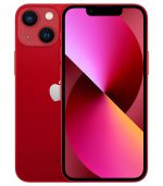 گوشی اپل مدل iPhone 13 mini