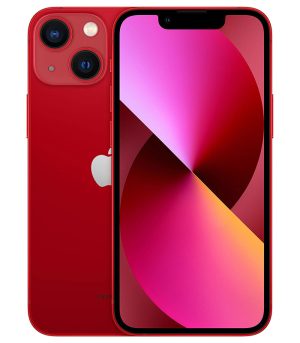 گوشی اپل مدل iPhone 13 mini