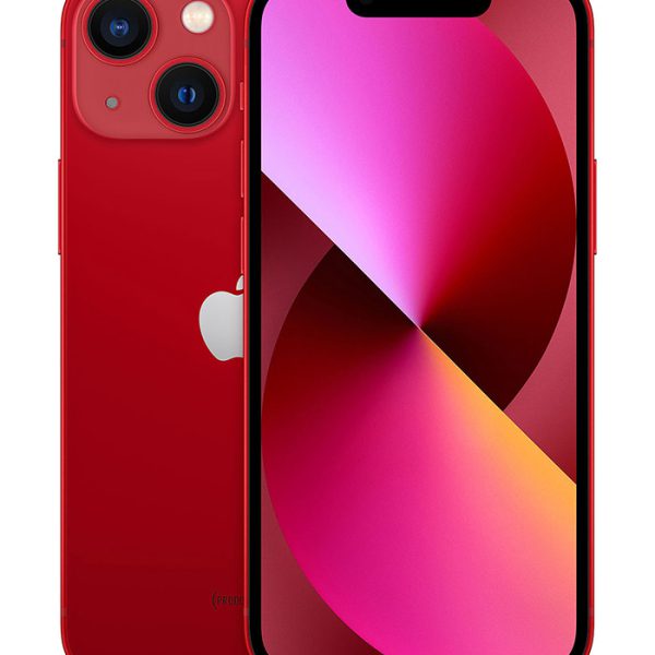 گوشی اپل مدل iPhone 13 mini