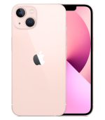 گوشی اپل مدل iPhone 13 - تصویر 2