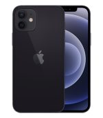 گوشی اپل مدل iPhone 12 - تصویر 3