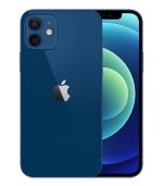 گوشی اپل مدل iPhone 12 - تصویر 4