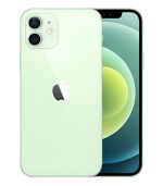 گوشی اپل مدل iPhone 12 - تصویر 5