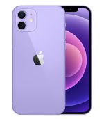 گوشی اپل مدل iPhone 12 - تصویر 2