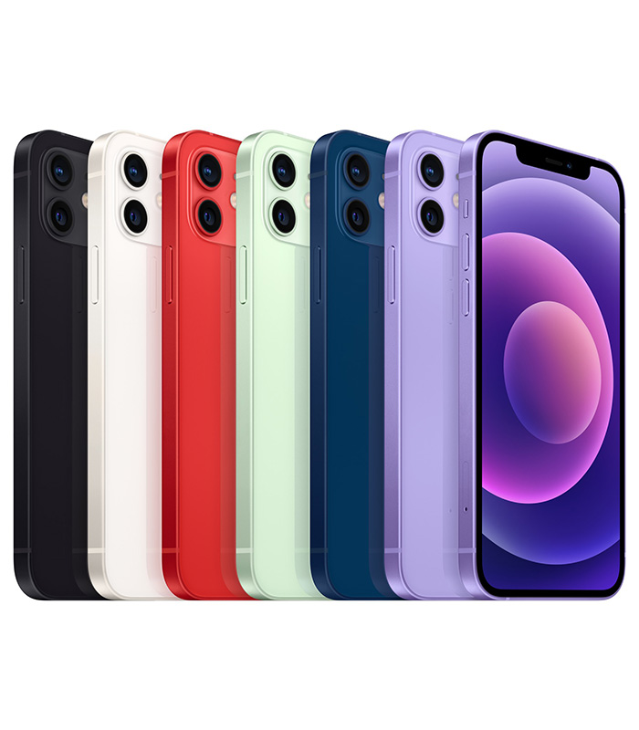 iPhone12 iPhone12