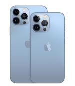 گوشی اپل مدل iPhone 13 پرو - تصویر 2