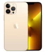گوشی اپل مدل iPhone 13 پرومکس - تصویر 2