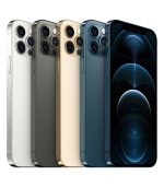 گوشی اپل مدل iPhone 12 پرو