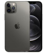گوشی اپل مدل iPhone 12 پرو - تصویر 2