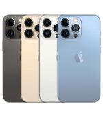 گوشی اپل مدل iPhone 13 پرو