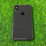 گوشی اپل iphone xs کارکرده