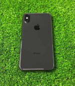 گوشی اپل iphone xs کارکرده