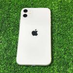 گوشی اپل iphone11 کارکرده