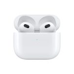 AirPods3
