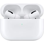 AirPodsPro2021