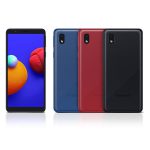 گوشی سامسونگ مدل A01 Core - تصویر 2