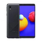 SamsungGalaxyA01Core