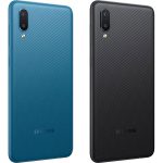 SamsungGalaxyA022