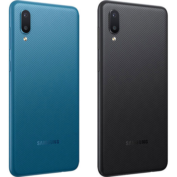 SamsungGalaxyA022