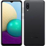SamsungGalaxyA022
