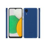 SamsungGalaxyA03Core