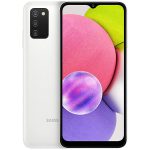 SamsungGalaxyA03s