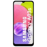SamsungGalaxyA03s