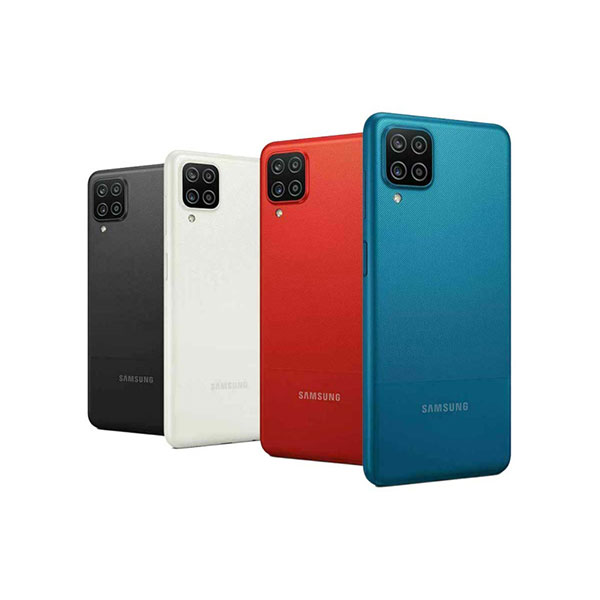 SamsungGalaxyA12