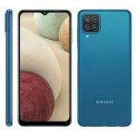 SamsungGalaxyA12