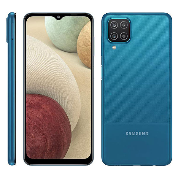 SamsungGalaxyA12