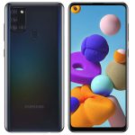 SamsungGalaxyA21s