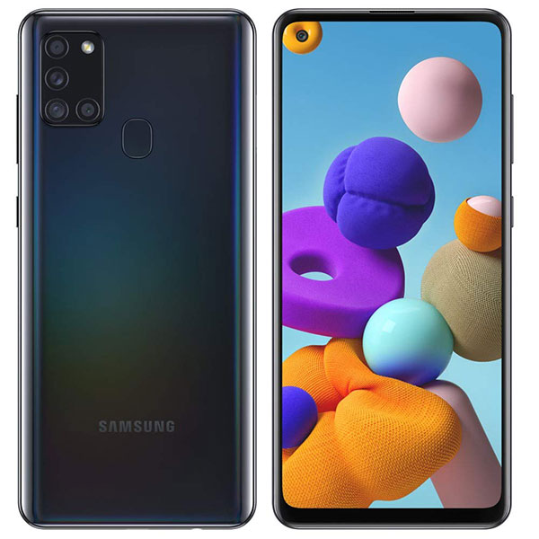 SamsungGalaxyA21s